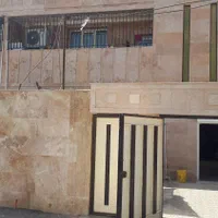 آپارتمان طبقه اول ۴واحده جفت دانشکده سما|فروش آپارتمان|بندر ماهشهر, |دیوار