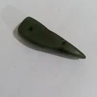 سنگ اصل|کلکسیون اشیاء عتیقه|بهبهان, |دیوار