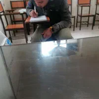 آخرین جا واسه 20 گرفتن زبان انگلیسی