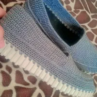 کفش|کیف، کفش، کمربند|فسا, |دیوار