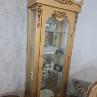 بوفه