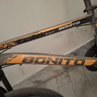 دوچرخه 24|دوچرخه، اسکیت، اسکوتر|تهران, ائمه اطهار|دیوار