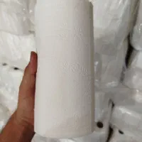 دستمال کاغذی فله ای کیلویی|مواد شوینده و دستمال کاغذی|کبودرآهنگ, |دیوار