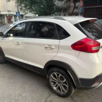 X22|خودرو سواری و وانت|تهران, شهرک ولیعصر شمالی|دیوار