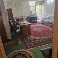 اجاره خانه ویلایی ۱۳۰متری ۲ خوابه در دوطفلان|اجارهٔ خانه و ویلا|اصفهان, دوطفلان|دیوار