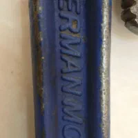 آچارشلاقی(لوله گیر)