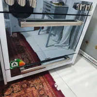 اجاق گاز فردار