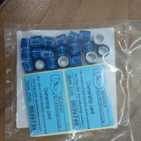 پلاک 2026کبوتر آلمانی مسافتی