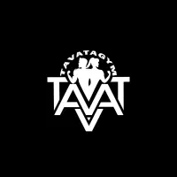 مربی بدنسازی خانم برای شیفت شب باشگاه بانوان