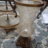 سرویس پذیرایی|ظروف سرو و پذیرایی|پرند, فاز ۶|دیوار