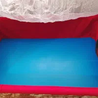 گهواره|کالسکه و لوازم جانبی|گرگان, |دیوار