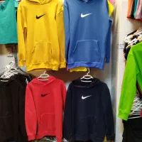 لباس|لباس|شیراز, بالا کفت|دیوار