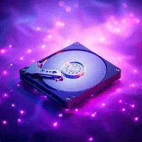 بازیابی اطلاعات Recovery ریکاوری هارد باج افزار|خدمات رایانه‌ای و موبایل|تهران, نجات اللهی|دیوار