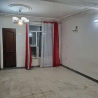 خونه مسکونی خیابان راه اهن ابتدای بلوار فاطمیه|فروش خانه و ویلا|کاشان, میدانگاه آقا|دیوار