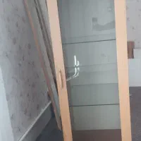بوفه ایستاده ام دی اف