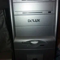 کامپیوتر قدیمی سالم|رایانه رومیزی|سبزوار, فرهنگیان|دیوار