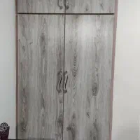 اجاره آپارتمان ۷۵ متری ۲ خوابه فرهنگیان|اجارهٔ آپارتمان|آبیک, |دیوار