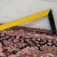 ابزار آلات بنایی و آچار تعویض شیر پیک نیک|ابزارآلات|شیراز, فرگاز|دیوار