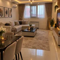 فروش-اپارتمان88متری-استادسرا