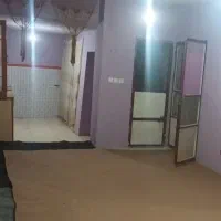 باغ خلج نسترن 20