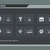 اکانت کالاف|کنسول، بازی ویدئویی و آنلاین|سبزوار, زینبیه|دیوار