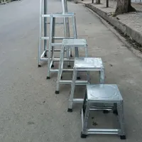 چهارپایه