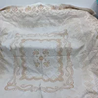 روتختی دو نفره|سرویس روتختی|مشهد, طلاب|دیوار