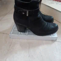 بوتین|کیف، کفش، کمربند|تبریز, |دیوار