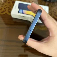 گوشی a25 سالم به شرط|موبایل|تهران, نارمک|دیوار