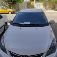 315|خودرو سواری و وانت|شیراز, فرهنگیان|دیوار