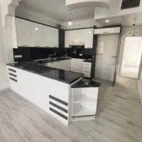 فروش-آپارتمان-برشصت-متری-بعثت