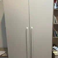 سرویس خواب کودک|تخت و سرویس خواب|شاهین‌شهر, حافظ جنوبی|دیوار