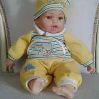 نو وخیلی زیبا