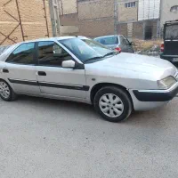 زانتیا2000مدل 84|خودرو سواری و وانت|کرمانشاه, |دیوار