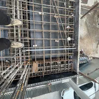 گروه مهندسی طراحی و ساخت«رشیدی مهراز سازه»دراصفهان|خدمات پیشه و مهارت|اصفهان, کوی ولی عصر|دیوار