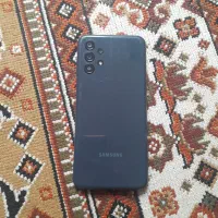 گوشی آ ۱۳|موبایل|کرج, پیشاهنگی|دیوار