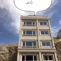 ساخت درب وپنجره دوجداره upvc|خدمات پیشه و مهارت|الشتر, |دیوار