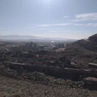 خرید-وفروش-تخصصی-زمین-در-پردیس