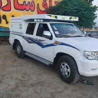 اتاق سازی محمد اسماعیلی برترین اتاق سازی در کاشمر|قطعات یدکی و لوازم جانبی|بردسکن, |دیوار