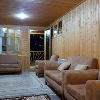 کلبه جنگلی|اجارهٔ کوتاه‌مدت ویلا و باغ|ماسال, |دیوار