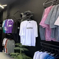 وسایل دکور بوتیک مردانه|حراج|کازرون, |دیوار