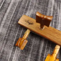 سه تار قدیمی|سازهای سنتی|تهران, سازمان آب|دیوار