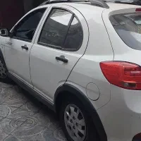کوییک مدل آخر ۹۹|خودرو سواری و وانت|تهران, شهرک شریعتی|دیوار