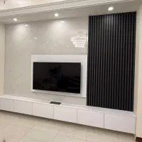 کابینت و  کمد دیواری