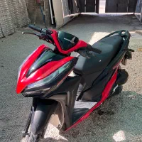 کلیک۱۵۰