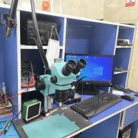 تخصص ترین تعمیرات موبایل سامسونگ/شیاومی در کرمانشا