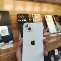 a80 a12 note14 iphone13|موبایل|نیشابور, امام|دیوار