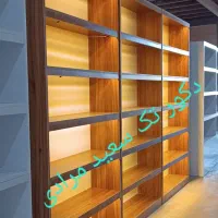 قفسه u5ویترینt4دکور ر k1 میز پیشخوانs8