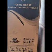 یخچال تلوزیون|یخچال و فریزر|گرمی, |دیوار