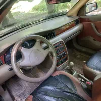 سمند ال ایکس مدل ۸۶|خودرو سواری و وانت|تهران, تختی|دیوار